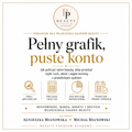 Pełny grafik i puste konto - Dlaczego salon beauty robi obrót, ale nie daje właścicielowi prawdziwego zysku — i jak to wreszcie naprawić