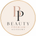 Beauty Premium Academy – Strona główna